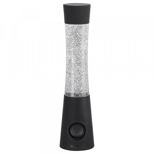 RABALUX Carnival 6949 LED Stona lampa 6949