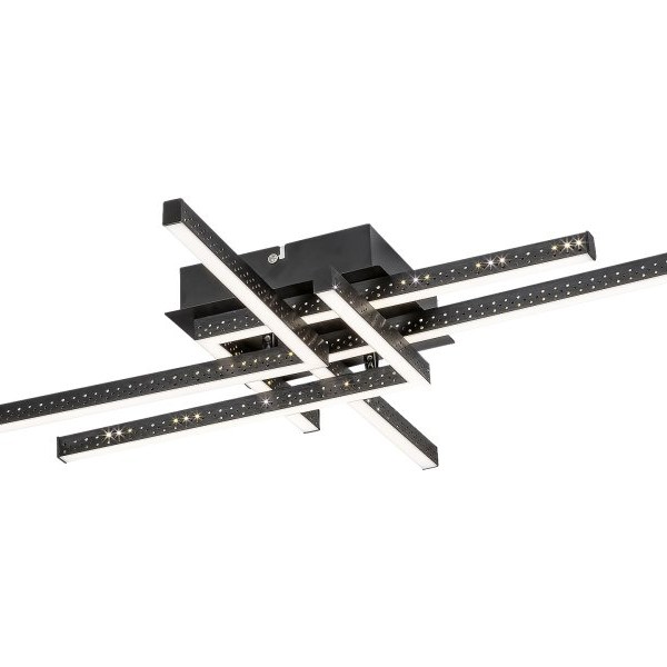 RABALUX Casimir 5268 LED plafonjera