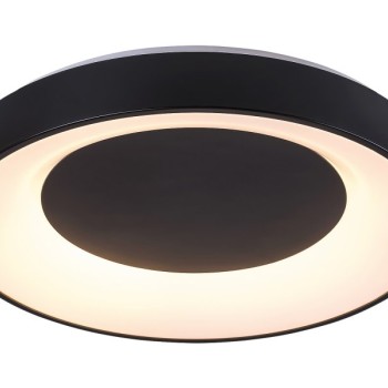 RABALUX Ceilo 3082 LED plafonjera