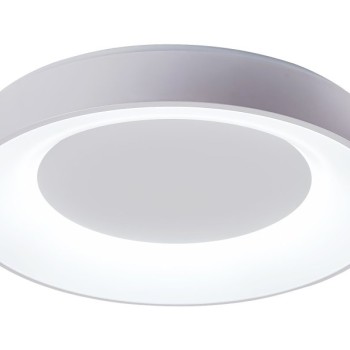 RABALUX Ceilo 3083 LED plafonjera
