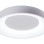 RABALUX Ceilo 3083 LED plafonjera