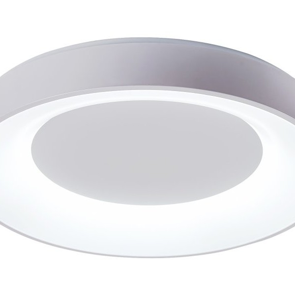 RABALUX Ceilo 3083 LED plafonjera