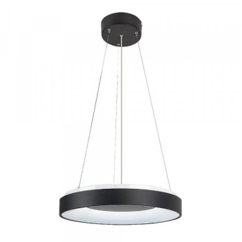 RABALUX Ceilo 72001 LED 38 W Visilica