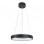 RABALUX Ceilo 72001 LED 38 W Visilica