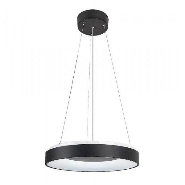 RABALUX Ceilo 72001 LED 38 W Visilica