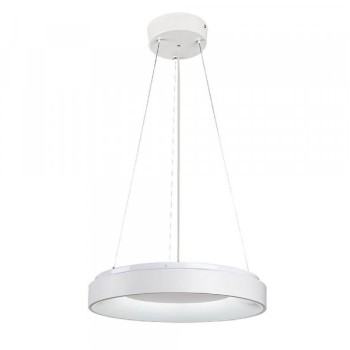 RABALUX Ceilo 72002 LED 38 W Visilica