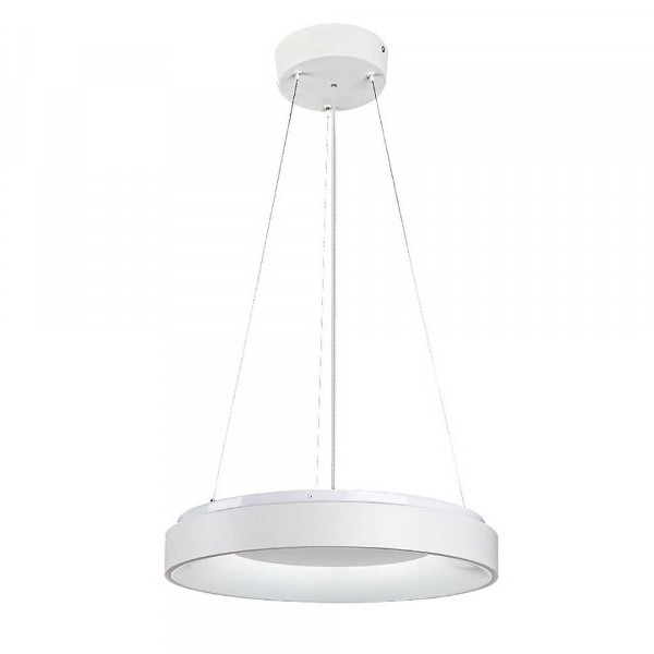 RABALUX Ceilo 72002 LED 38 W Visilica