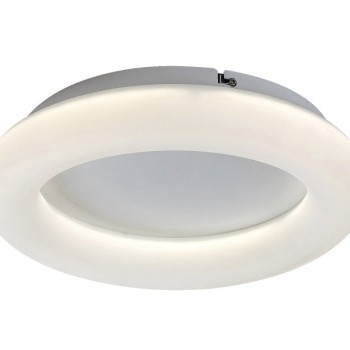 RABALUX Celie 71168 LED plafonjera