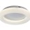 RABALUX Celie 71168 LED plafonjera