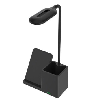 RABALUX Cerie 74232 LED stona lampa