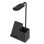 RABALUX Cerie 74232 LED stona lampa