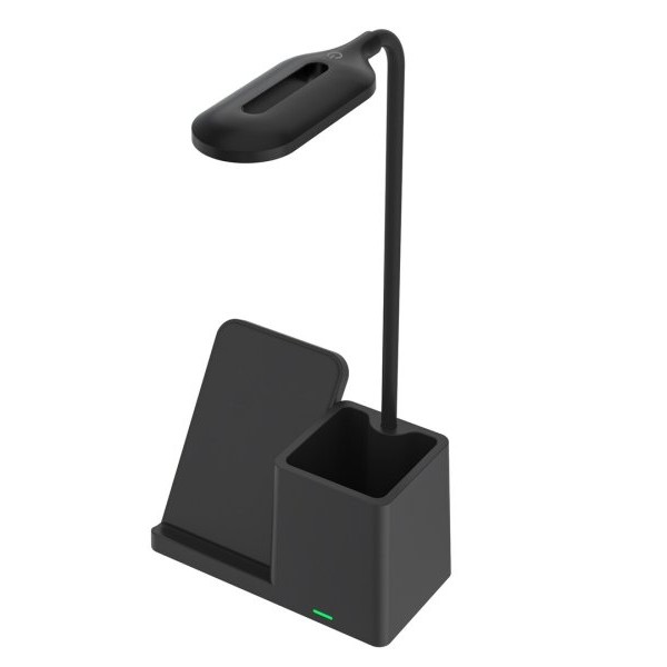 RABALUX Cerie 74232 LED stona lampa