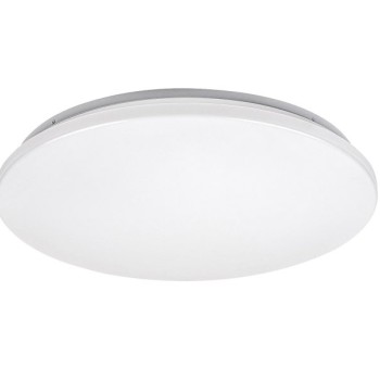 RABALUX Cerrigen 71035 LED plafonjera