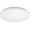 RABALUX Cerrigen 71035 LED plafonjera