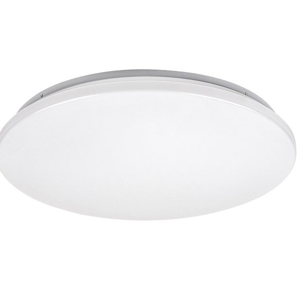 RABALUX Cerrigen 71035 LED plafonjera