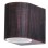RABALUX Chile 8018 GU10 Zidna lampa