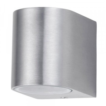 RABALUX Chile 8020 GU10 Zidna lampa