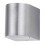 RABALUX Chile 8020 GU10 Zidna lampa