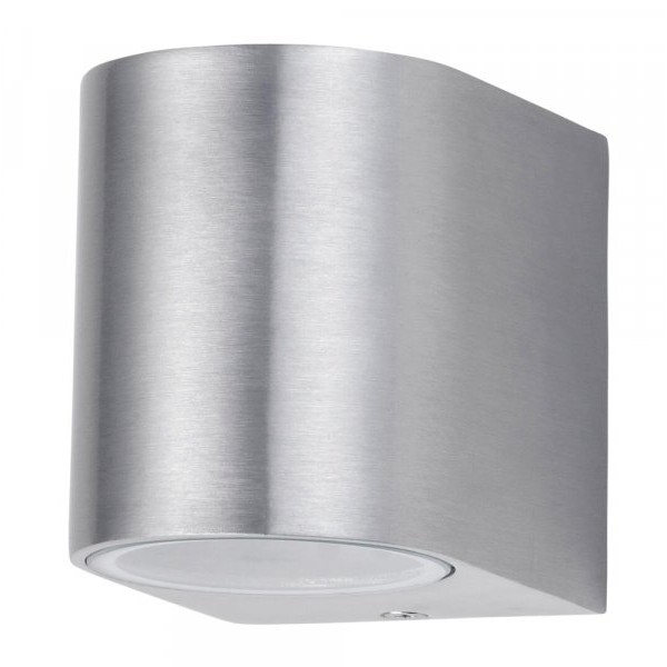 RABALUX Chile 8020 GU10 Zidna lampa