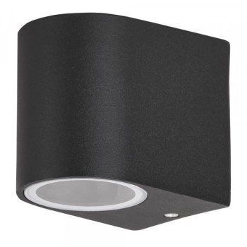 RABALUX Chile 8029 GU10 Zidna lampa