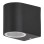 RABALUX Chile 8029 GU10 Zidna lampa