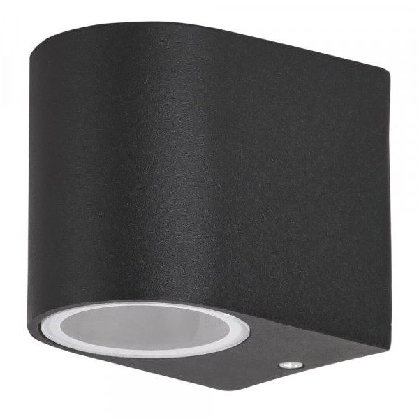 RABALUX Chile 8029 GU10 Zidna lampa