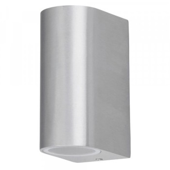RABALUX Chile 8034 GU10 Zidna lampa
