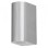 RABALUX Chile 8034 GU10 Zidna lampa