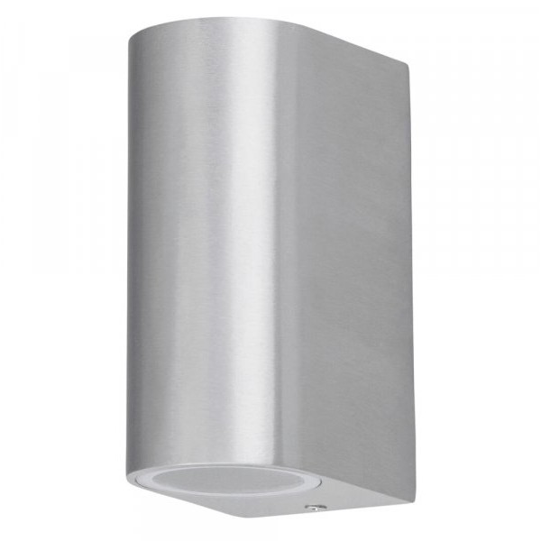 RABALUX Chile 8034 GU10 Zidna lampa