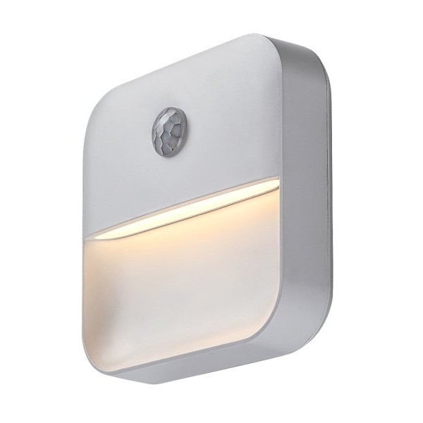 RABALUX Ciro 76018 LED zidna lampa