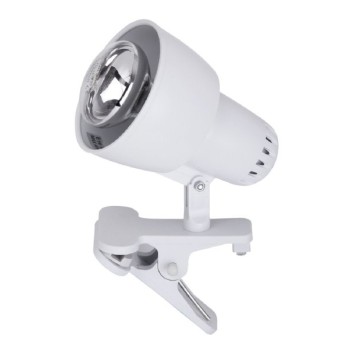RABALUX Clip 4356 stona lampa