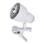 RABALUX Clip 4356 stona lampa