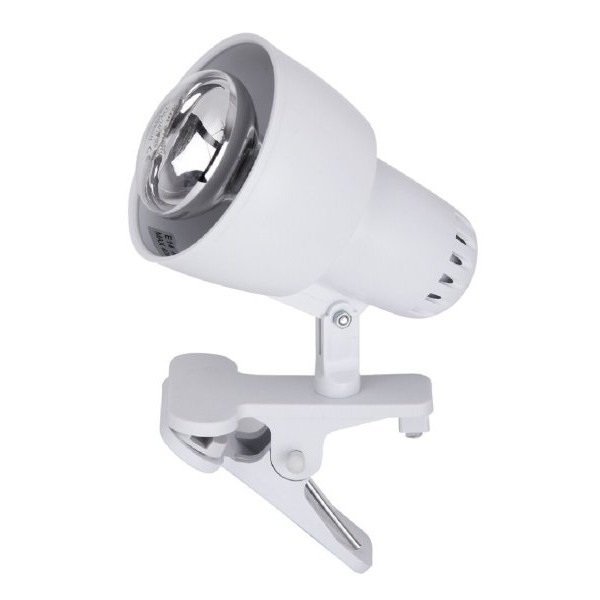 RABALUX Clip 4356 stona lampa