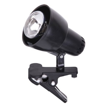 RABALUX Clip 4357 stona lampa