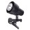 RABALUX Clip 4357 stona lampa