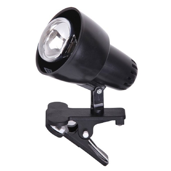 RABALUX Clip 4357 stona lampa