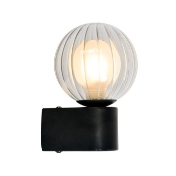 RABALUX Colzar 75021 zidna lampa