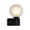 RABALUX Colzar 75021 zidna lampa