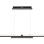 RABALUX Contessa 72030 LED visilica