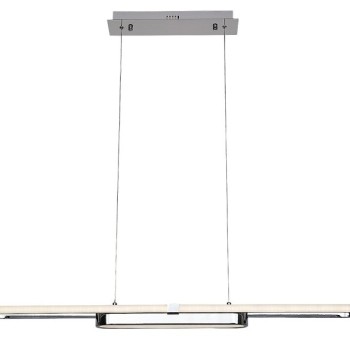 RABALUX Contessa 72031 LED visilica
