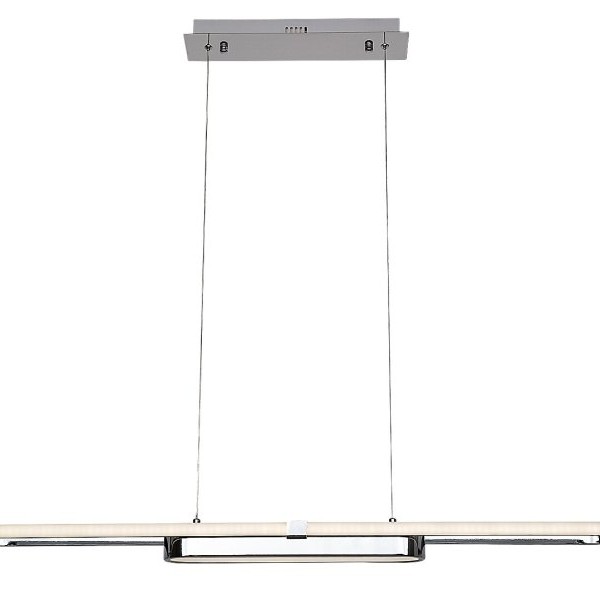 RABALUX Contessa 72031 LED visilica