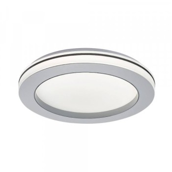 RABALUX Cooperius 71003 LED 47 W Plafonjera