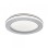 RABALUX Cooperius 71003 LED 47 W Plafonjera