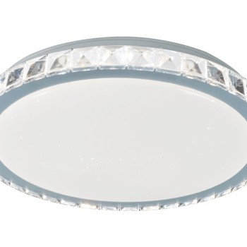 RABALUX Cressida 2420 LED plafonjera