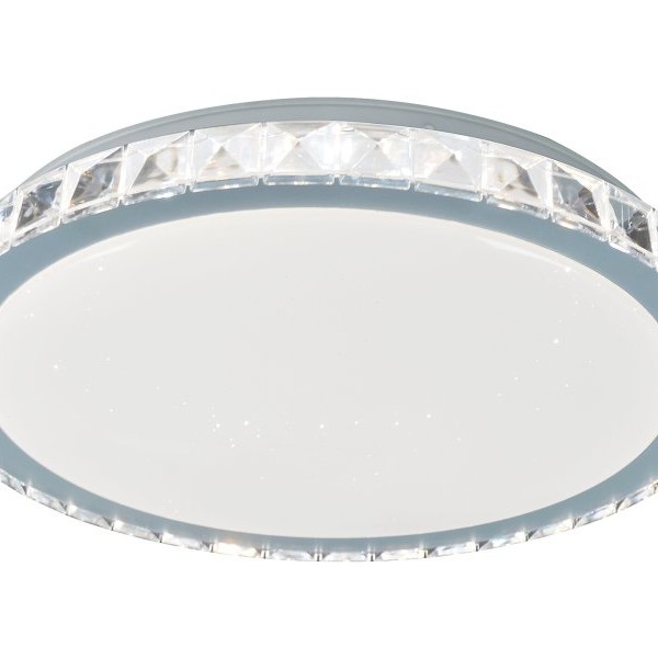 RABALUX Cressida 2420 LED plafonjera