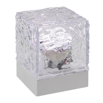 RABALUX Cubiko 76022 LED stona lampa
