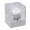 RABALUX Cubiko 76022 LED stona lampa
