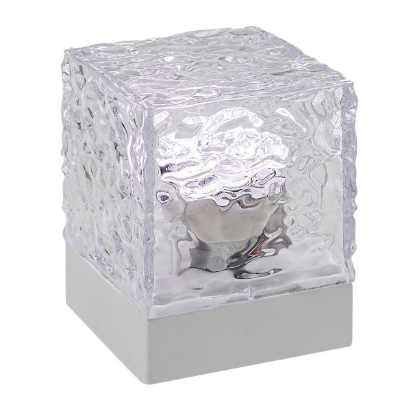 RABALUX Cubiko 76022 LED stona lampa