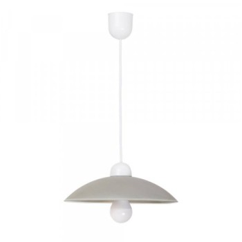 RABALUX Cupola Range 1408 E27 Visilica