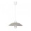 RABALUX Cupola Range 1408 E27 Visilica